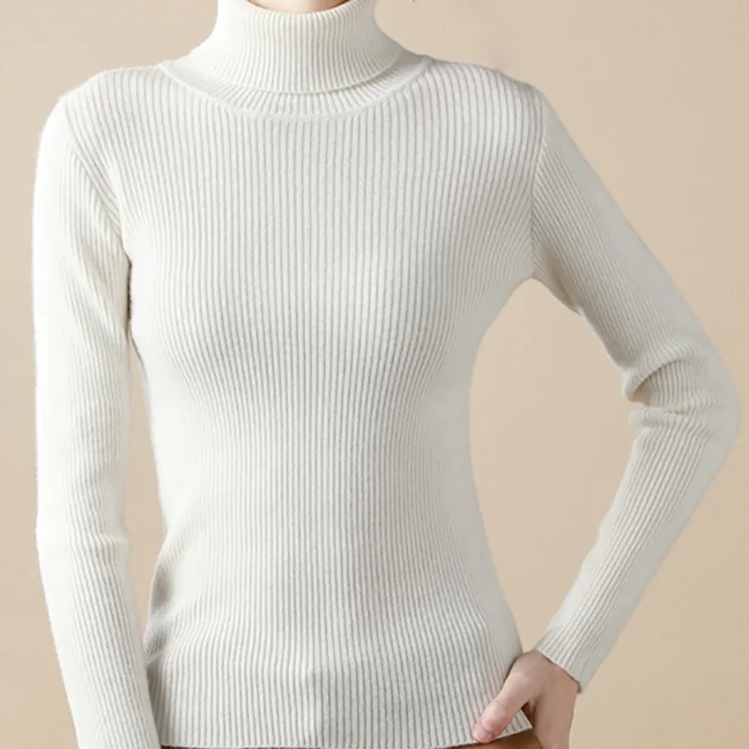 Kasjmier Coltrui voor Dames – Sophie
