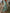 Dames Boho Zomerjurk Vloeiend Ademend Comfort – Selina