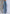 Trendy Wijde Denim Broek Met Strepen – Apple