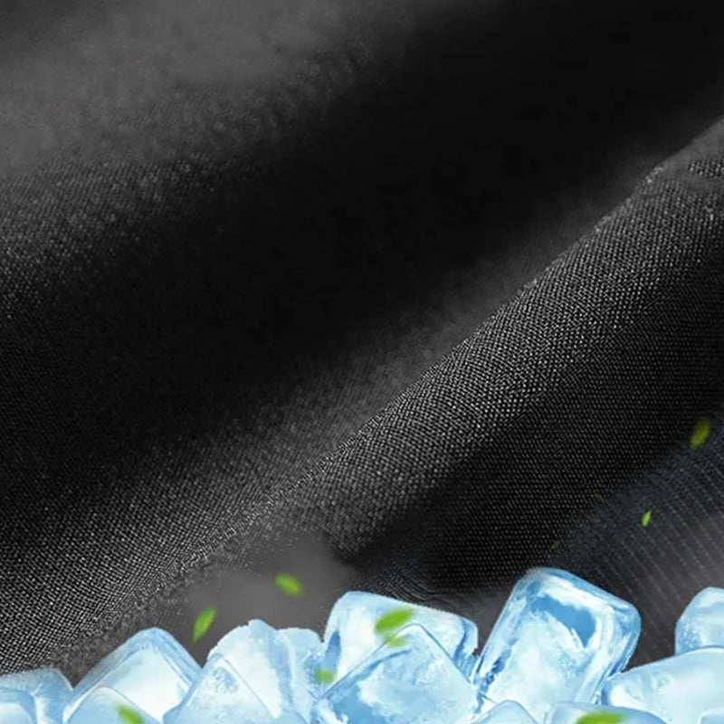 Luchtige Sportshorts voor Comfort en Stijl – Bas