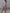 Dames Boho Zomerjurk Vloeiend Ademend Comfort – Selina