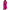 Stijlvolle winter trenchcoat voor dames – Sophie