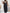 Stijlvolle 2-kleurige trenchcoat – Megan