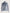 Elegante dames coltrui met slanke pasvorm – Sophie