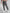 Comfortabele herenbroek voor herfst en winter – Thomas