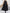 Stijlvolle 2-kleurige trenchcoat – Megan