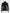 Elegante dames coltrui met slanke pasvorm – Sophie