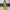 Satijnen dames jumpsuit met bloemenbandjes en pasvorm – Elanory