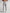 Comfortabele herenbroek voor herfst en winter – Thomas