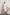 Dames Casual Katoenen Jurk Met Zakken Comfort – Noa