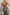 Maxi zomerjurk bloemenprint luchtig elegant lang – Sorellia