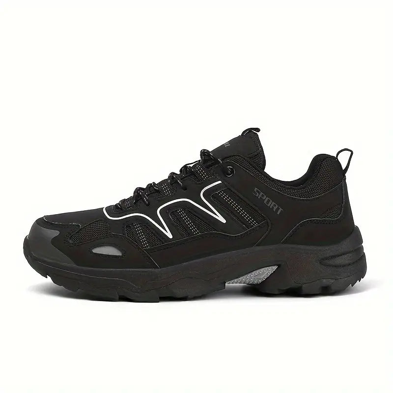 Professionele Duurzame Wandelschoenen - TexPro