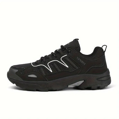 Professionele Duurzame Wandelschoenen - TexPro