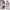 Warme oversized winterjas voor dames – Fleur