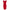 Elegante damesjurk V-hals split getailleerd chic – Melvaria