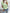 Stijlvolle V-hals cardigan met knopen – Emma