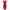Elegante damesjurk V-hals split getailleerd chic – Melvaria