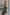 Maxi zomerjurk bloemenprint luchtig elegant lang – Sorellia