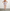 Strapless mini jurk met abstracte print – Soraya