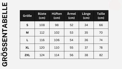 Zomerse dames loungewear set van katoen en comfort – Soline