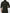 Stijlvolle Trenchcoat voor Mannen – Richard