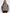 Casual hoodie met zachte stof voor dagelijks comfort – Luna