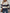 Casual hoodie met koord en comfortabele pasvorm – Julia
