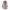 Warme teddy damesjas voor comfort en stijl – Olivia