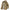 Warme winterjas met isolatie en waterafstotende stof – Bram