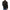 Premium Bomberjack Voor Heren – Oliver