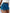 Hoge Taille Denim Skort Met Stijlvolle Details – Sophie