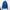 Warme wol coltrui met elegante pasvorm – Mila