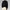 Trendy herfst- en wintertrui voor dames – Nora