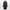 Stijlvolle waterdichte trenchcoat – Gina
