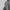 Casual trenchcoat met capuchon en ceintuur voor dames – Marit