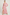 Maxi damesjurk met bloemenprint en V-hals – Helen