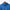 Warme wol coltrui met elegante pasvorm – Mila