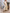 Dames Lange Jurk Elegant Comfort Tijdloos Design – Amaris