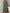 Maxi Halterjurk met Ruffles en Elegante Pasvorm – Sarah