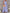 Maxi Halterjurk met Ruffles en Elegante Pasvorm – Sarah