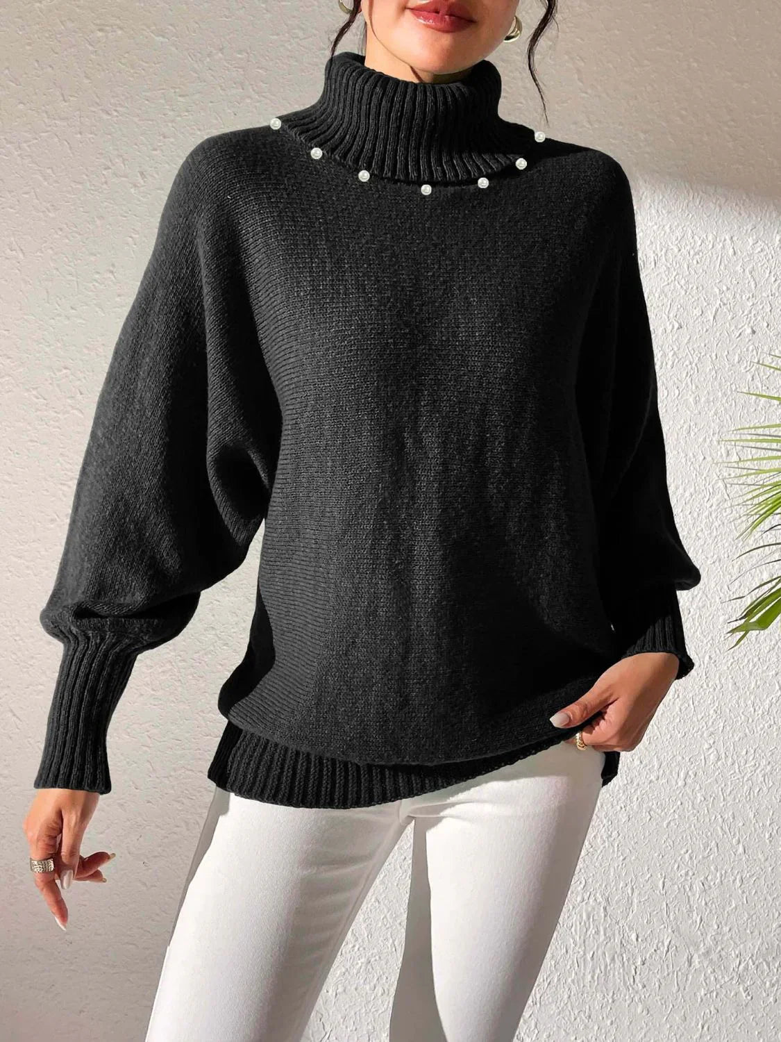 Dames coltrui – Sophia