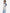 Casual hoodie met zachte stof voor dagelijks comfort – Luna