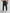 Comfortabele herenbroek voor herfst en winter – Thomas