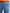 Casual denim jeans voor dames – Sandra