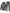 Comfortabel stretch joggingspak voor heren – Thomas