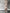 Elegante Lange Winterjas Voor Stijlvolle Looks – Mila