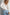 Casual sweater – Dalia