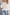 Casual sweater – Dalia