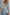 Casual sweater – Dalia