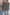 Casual sweater – Dalia